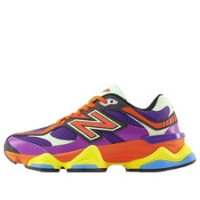 U9060NBX New Balance 9060