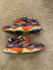 Taglia 8,5 - New Balance 9060
