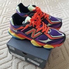 New Balance 9060 Prism