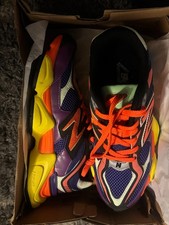 New Balance 9060 - Prisma