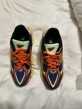 New Balance 9060 - Prisma