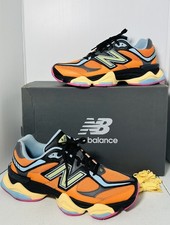 Taglia 11 - New Balance 9060