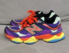 Taglia 11 - New Balance 9060