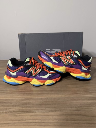 New balance 906 - 906, prism