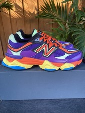 Taglia 10,5 - 2023 New Balance