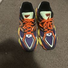 Taglia 11 - New Balance 9060