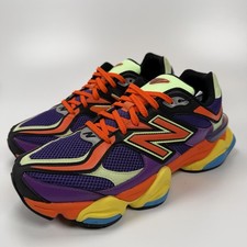 Taglia 12 - New Balance 9060