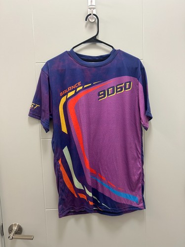 Maglietta abbinare prism - maglietta,