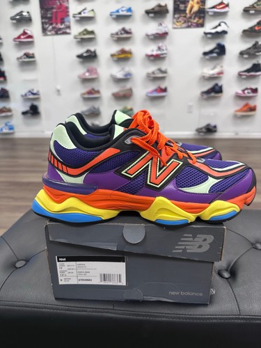 Taglia 12m new - -,