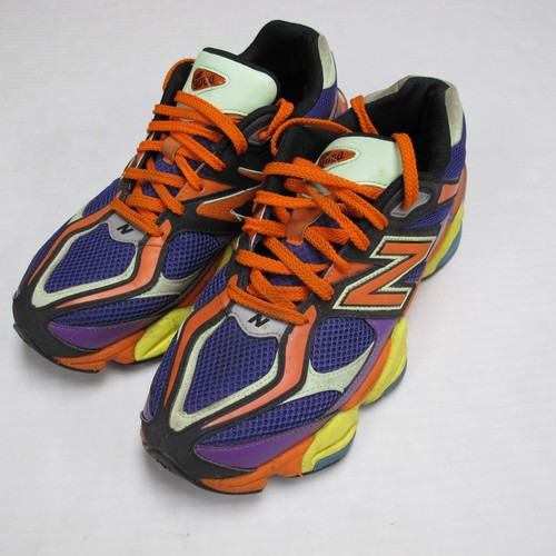 New balance 9060 - balance, da