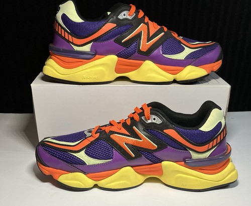 Taglia scarpe da - 13,