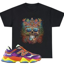 Camicia da abbinare New